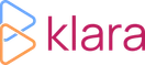 Klara