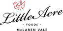 Little Acre Foods
